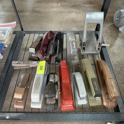 Sale Photo Thumbnail #411