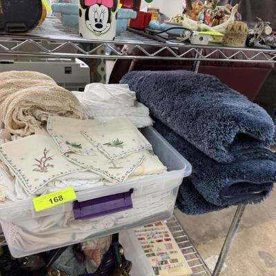 Sale Photo Thumbnail #204