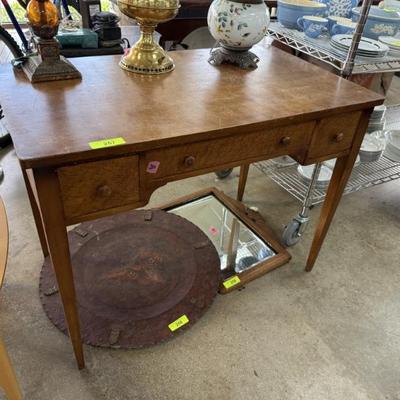 Sale Photo Thumbnail #312