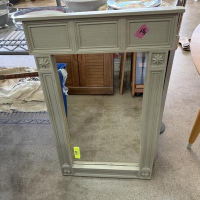 Sale Photo Thumbnail #306