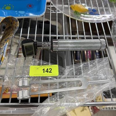 Sale Photo Thumbnail #173
