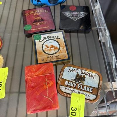 Sale Photo Thumbnail #364