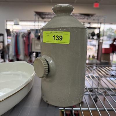 Sale Photo Thumbnail #169