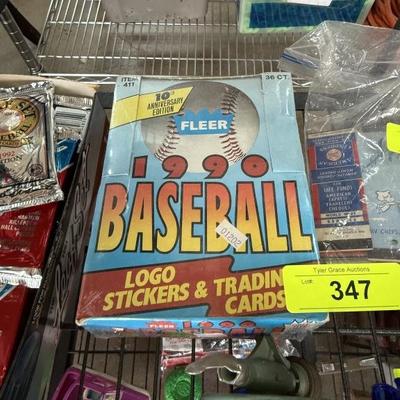 Sale Photo Thumbnail #408