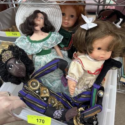Sale Photo Thumbnail #206
