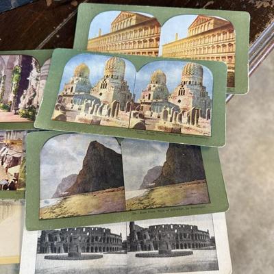 Sale Photo Thumbnail #362