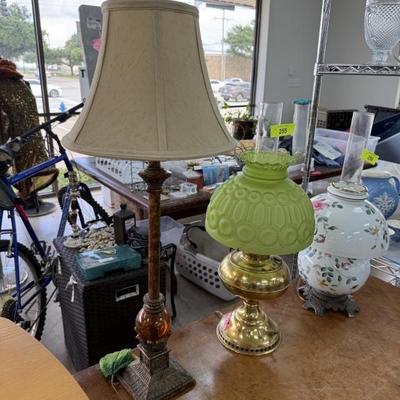 Sale Photo Thumbnail #309