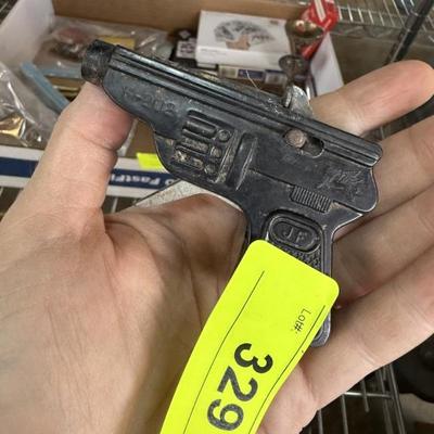 Sale Photo Thumbnail #391