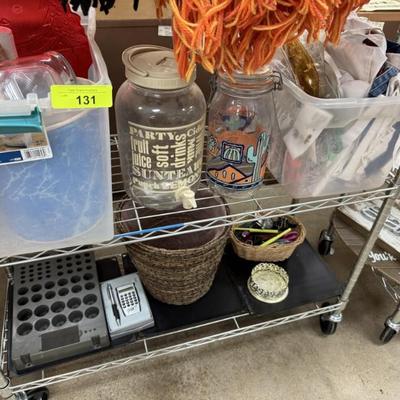 Sale Photo Thumbnail #160