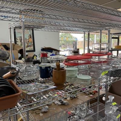 Sale Photo Thumbnail #269
