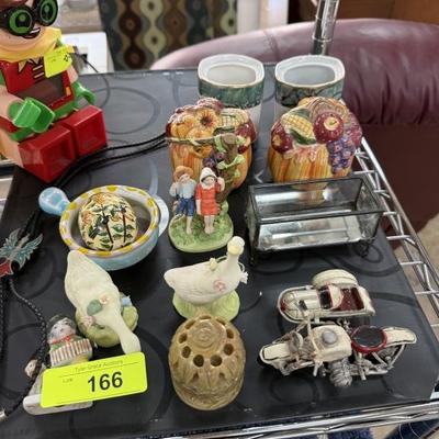 Sale Photo Thumbnail #202