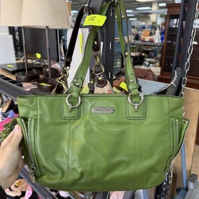 Sale Photo Thumbnail #341