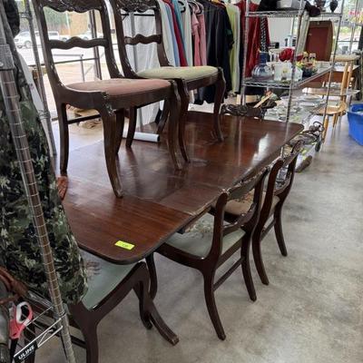 Sale Photo Thumbnail #158