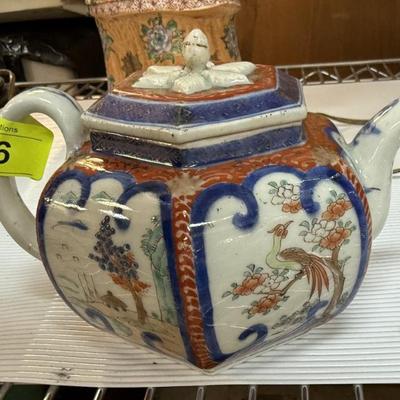 Sale Photo Thumbnail #128