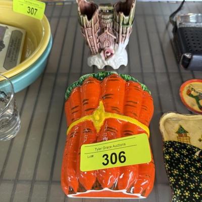 Sale Photo Thumbnail #368