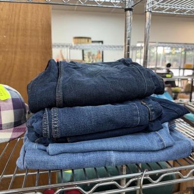 Sale Photo Thumbnail #147