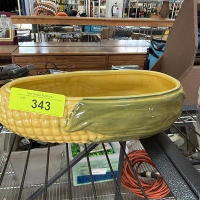 Sale Photo Thumbnail #404