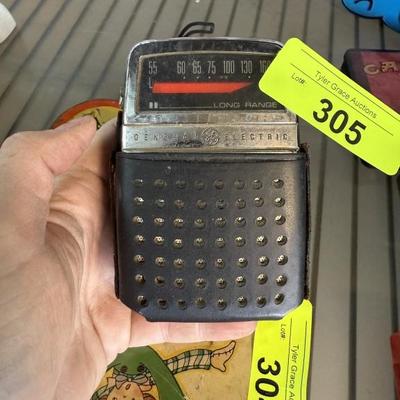 Sale Photo Thumbnail #367
