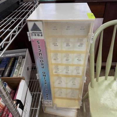 Sale Photo Thumbnail #190