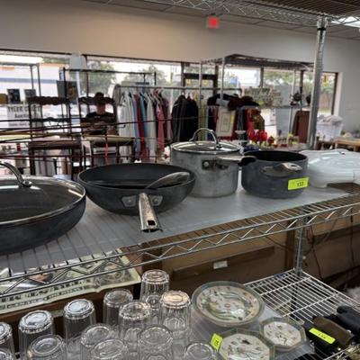 Sale Photo Thumbnail #162