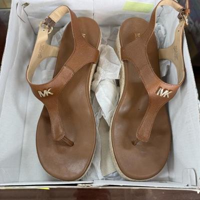 Sale Photo Thumbnail #235