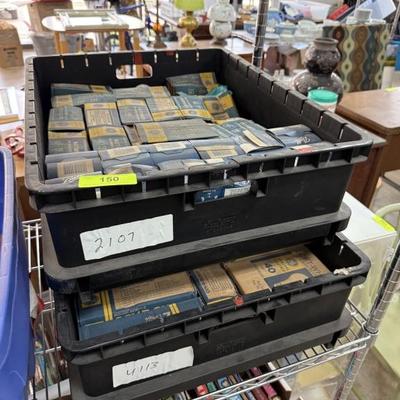 Sale Photo Thumbnail #182