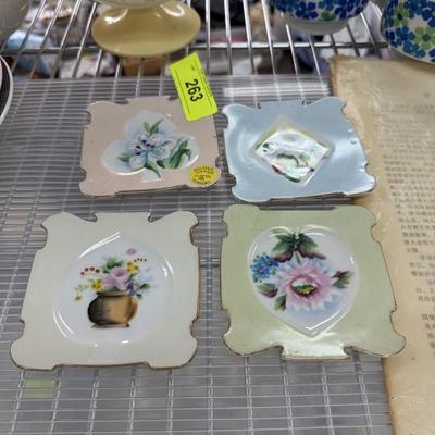 Sale Photo Thumbnail #318