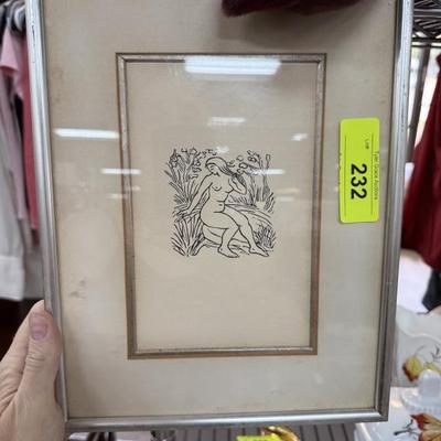 Sale Photo Thumbnail #281