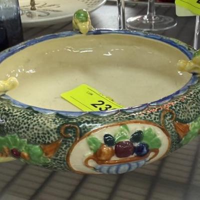 Sale Photo Thumbnail #290