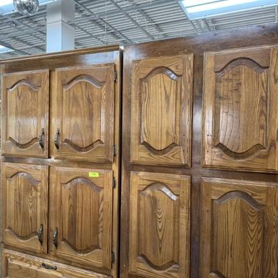 Sale Photo Thumbnail #218