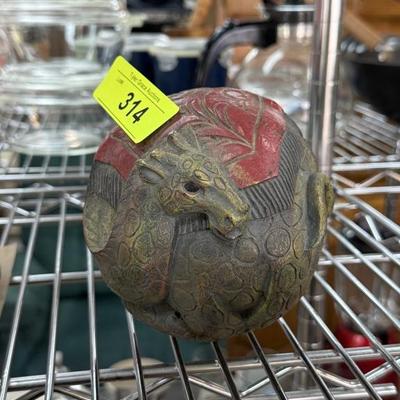 Sale Photo Thumbnail #376