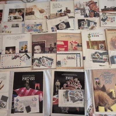 Sale Photo Thumbnail #48