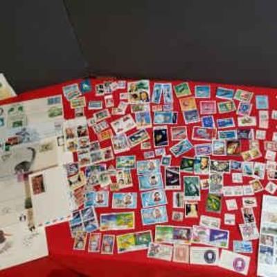 Sale Photo Thumbnail #63