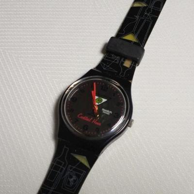 Sale Photo Thumbnail #73
