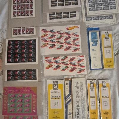 Sale Photo Thumbnail #56