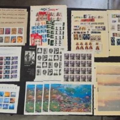 Sale Photo Thumbnail #24