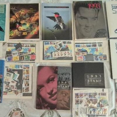 Sale Photo Thumbnail #45