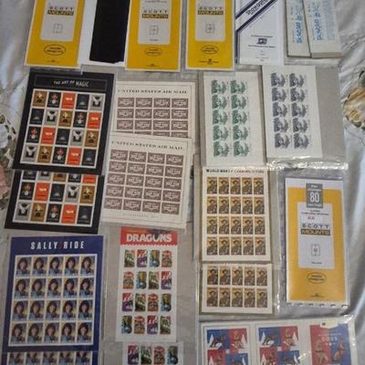 Sale Photo Thumbnail #57