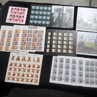 Sale Photo Thumbnail #19