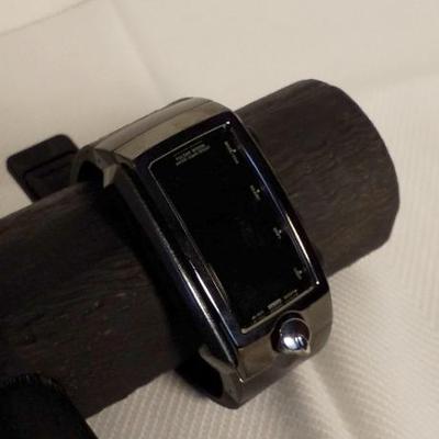 Sale Photo Thumbnail #79
