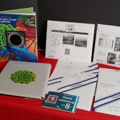 Sale Photo Thumbnail #60