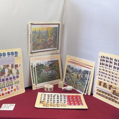 Sale Photo Thumbnail #12