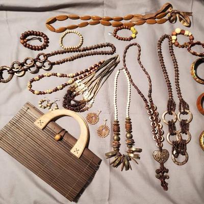 Sale Photo Thumbnail #39