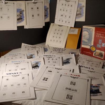 Sale Photo Thumbnail #78