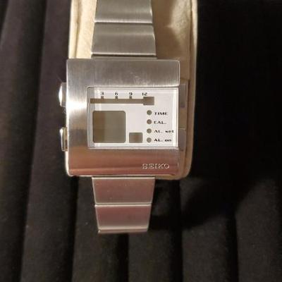 Sale Photo Thumbnail #80