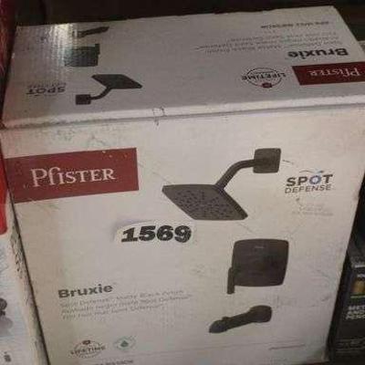 Sale Photo Thumbnail #84