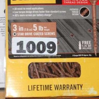 Sale Photo Thumbnail #51