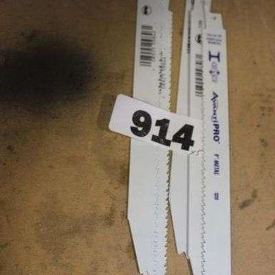 Sale Photo Thumbnail #41