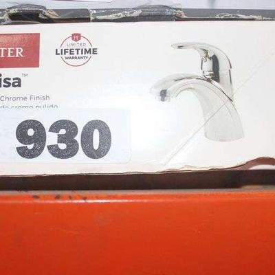 Sale Photo Thumbnail #54