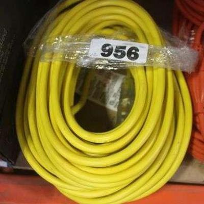 Sale Photo Thumbnail #53